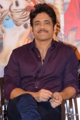 Rangula Ratnam Movie Pre Release Event